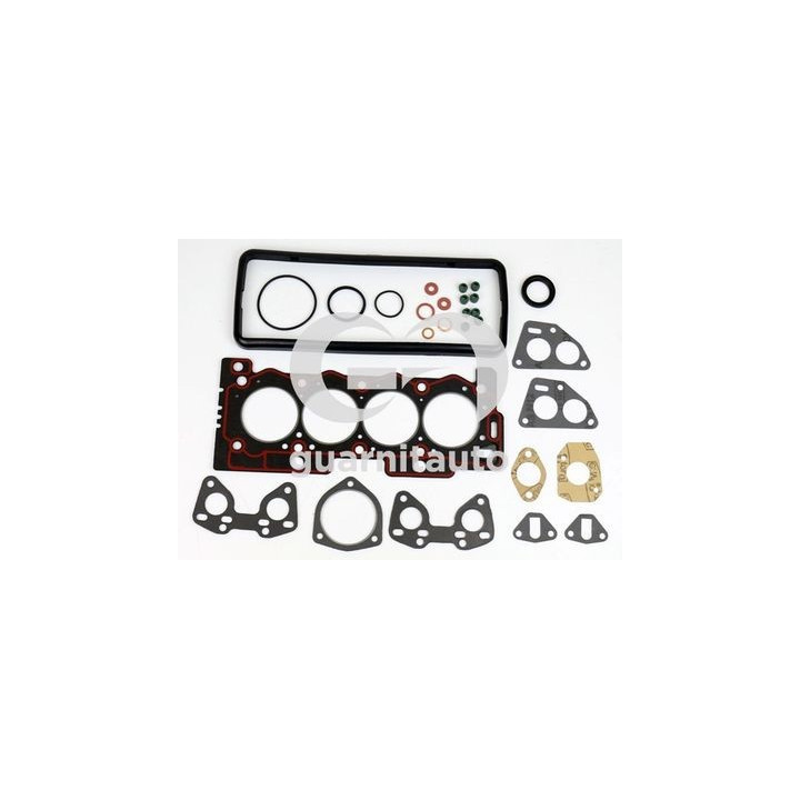 S SMER CITROEN 1.4 16V