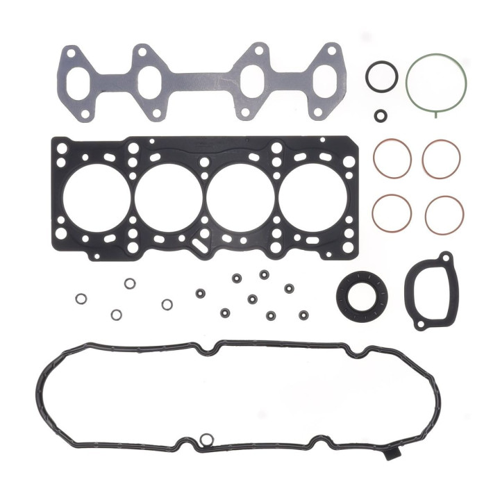 S.SMER. C/TC. E PAR.N.PANDA-PUNTO 1.2 8V ï¿½ 5