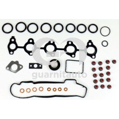 S. SMER. C/PAR. PSA 1.6 HDI Mt.9HX-9HY-9HZ 222956