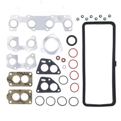 S SMER PSA 1.1-1.3-1.4 MOT.TU UNIFICATA