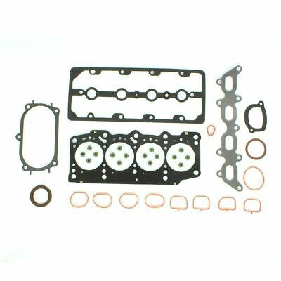 S. SMER. C/TC. E PAR. 1.2-1.4 16V (S.232588)