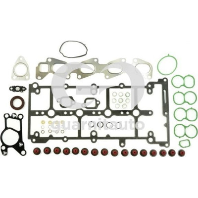 S SMER FIAT 1600 - 2000 MTJ