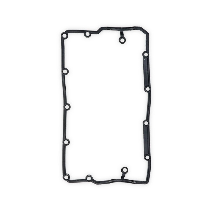 G COP TC VW 1.9 TDI DAL 1998