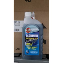 MARINER LIQUIDO BLU LT 1