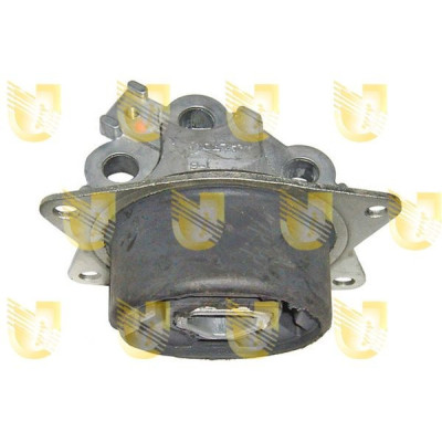 ULT.SUPP.CAMBIO ALFA 159 1,9 JTD