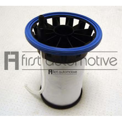 FILTRO GASOLIO