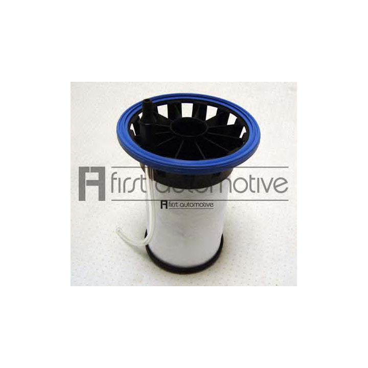 FILTRO GASOLIO