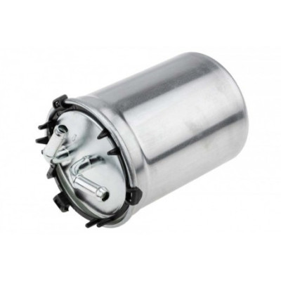 FFF-VW-041 F. GASOLIO VAG SEAT,SKODA 1.4 TDI 06/05