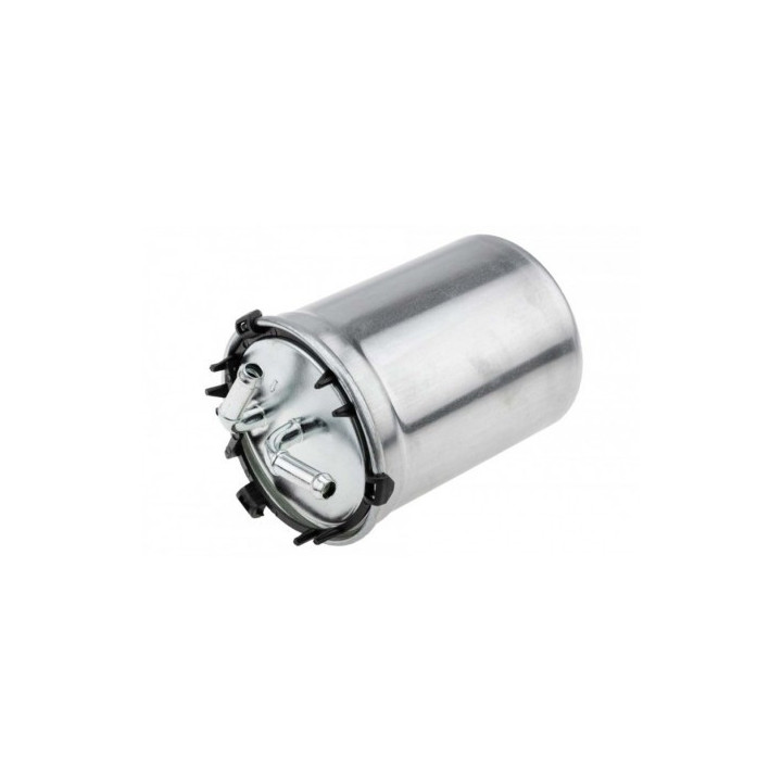 FFF-VW-041 F. GASOLIO VAG SEAT,SKODA 1.4 TDI 06/05