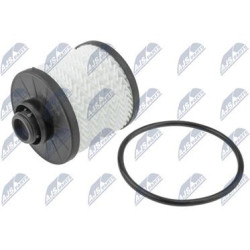 FFF-CT-005 F.GASOLIO...