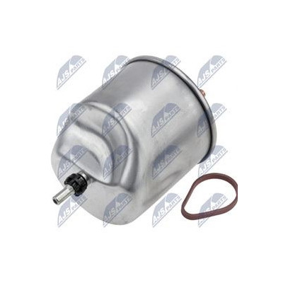 FFF-PE-001 F. GASOLIO 208