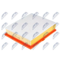 FILTRO ARIA RAV4 2015