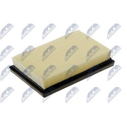 FILTRO ARIA YARIS