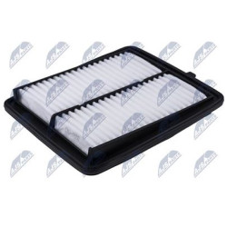 FILTRO ARIA JIMNY