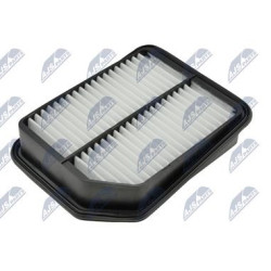 FILTRO ARIA GRAND VITARA