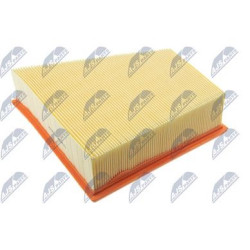 FILTRO ARIA VW