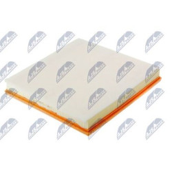 FILTRO ARIA OPEL