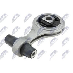 SUPP. MOT. 1.3 MTJ