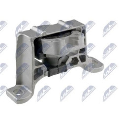 SUPPORTO MOTORE FOCUS 1.6 TDCI