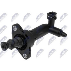 CILINDRO FRIZIONE T-CROSS