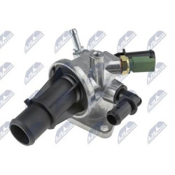 TERMOSTATO 1300 MTJ