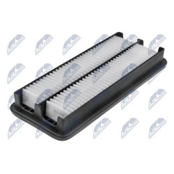 FILTRO ARIA 124 SPIDER