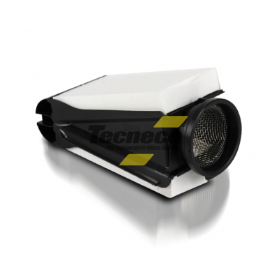 FILTRO ARIA MERCEDES