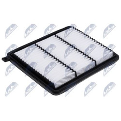 FILTRO ARIA I10 DAL 2019