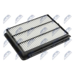 FILTRO ARIA HYUNDAI