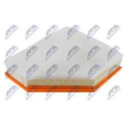 FILTRO ARIA BMW SR2