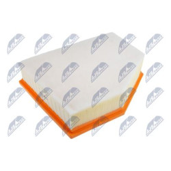 FILTRO ARIA BMW