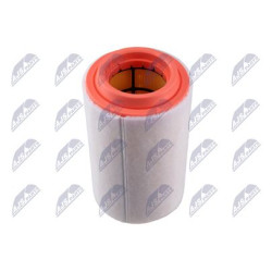FILTRO ARIA BMW