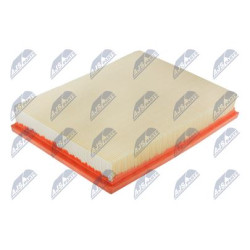 FILTRO ARIA BMW X5 E70