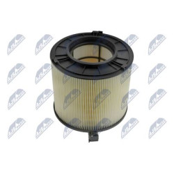 FILTRO ARIA AUDI