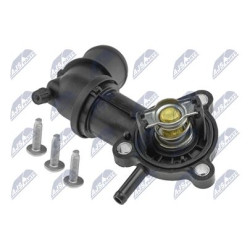 TERMOSTATO FIAT ALFA 1.6 -...