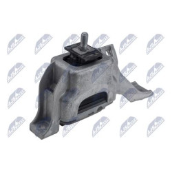 SUPPORTO MOTORE HIDRO MINI DX