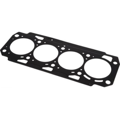 TESTA CILINDRI 2.0 MTJ 1 FORO