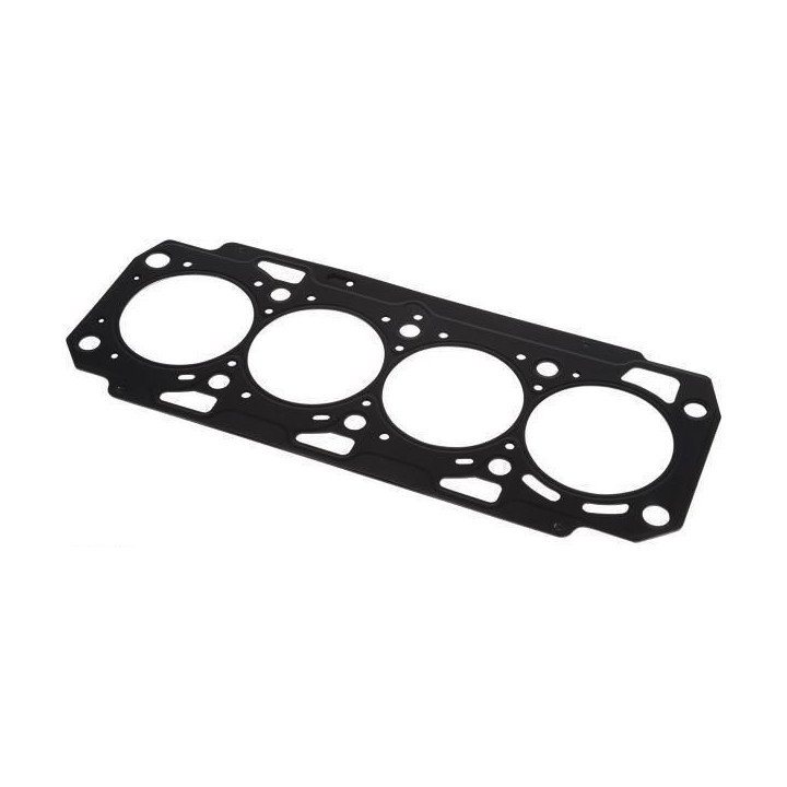 TESTA CILINDRI 2.0 MTJ 1 FORO