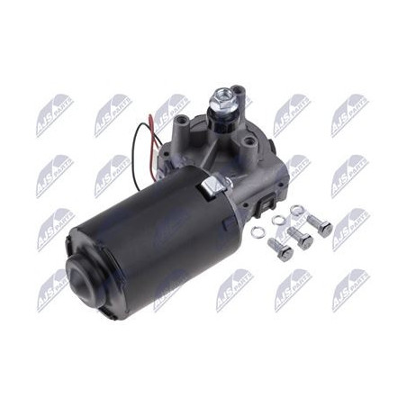 MOTORE TERGI ANT SEICENTO