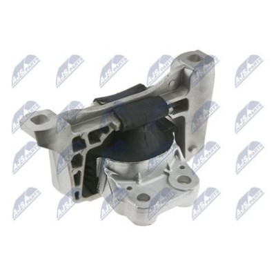 SUPPORTO MOTORE A OLIO EX 396448