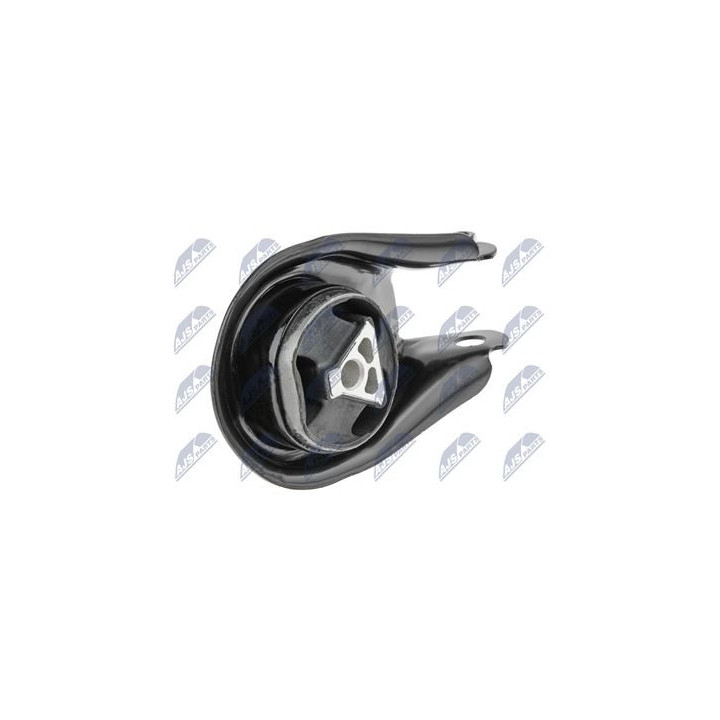 SUPP CAMBIO FOCUS II