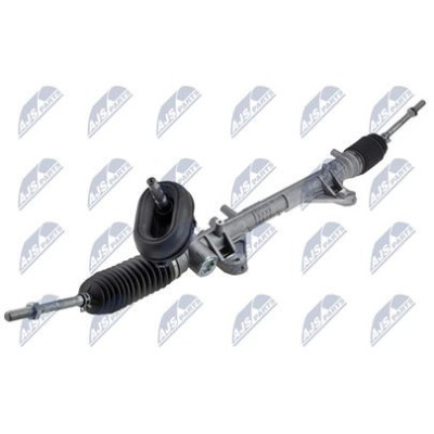 S.STERZO CLIO IV CAPTUR