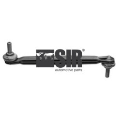 STABILIZZATORE RENEGADE - 500X