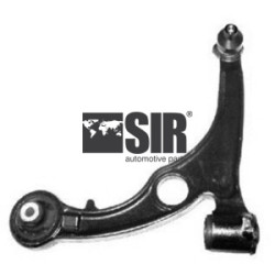 BRACCIO SX STILO