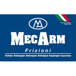 KIT FRIZIONE BRAVO