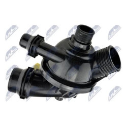 TERMOSTATO BMW SR 3 C/SENS