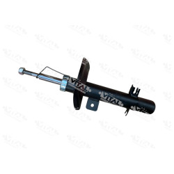 AMM.ANT.SX CITROEN C3 III