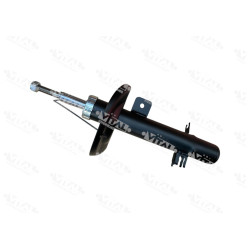 AMM.ANT DX CITROEN C3 III
