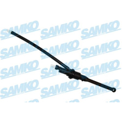 F30276 CILINDRO FRIZIONE