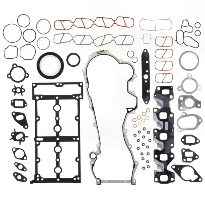 S.MOT. C/PAR. FIAT MOT.1.3 D.MULTIJET UNIFICATA